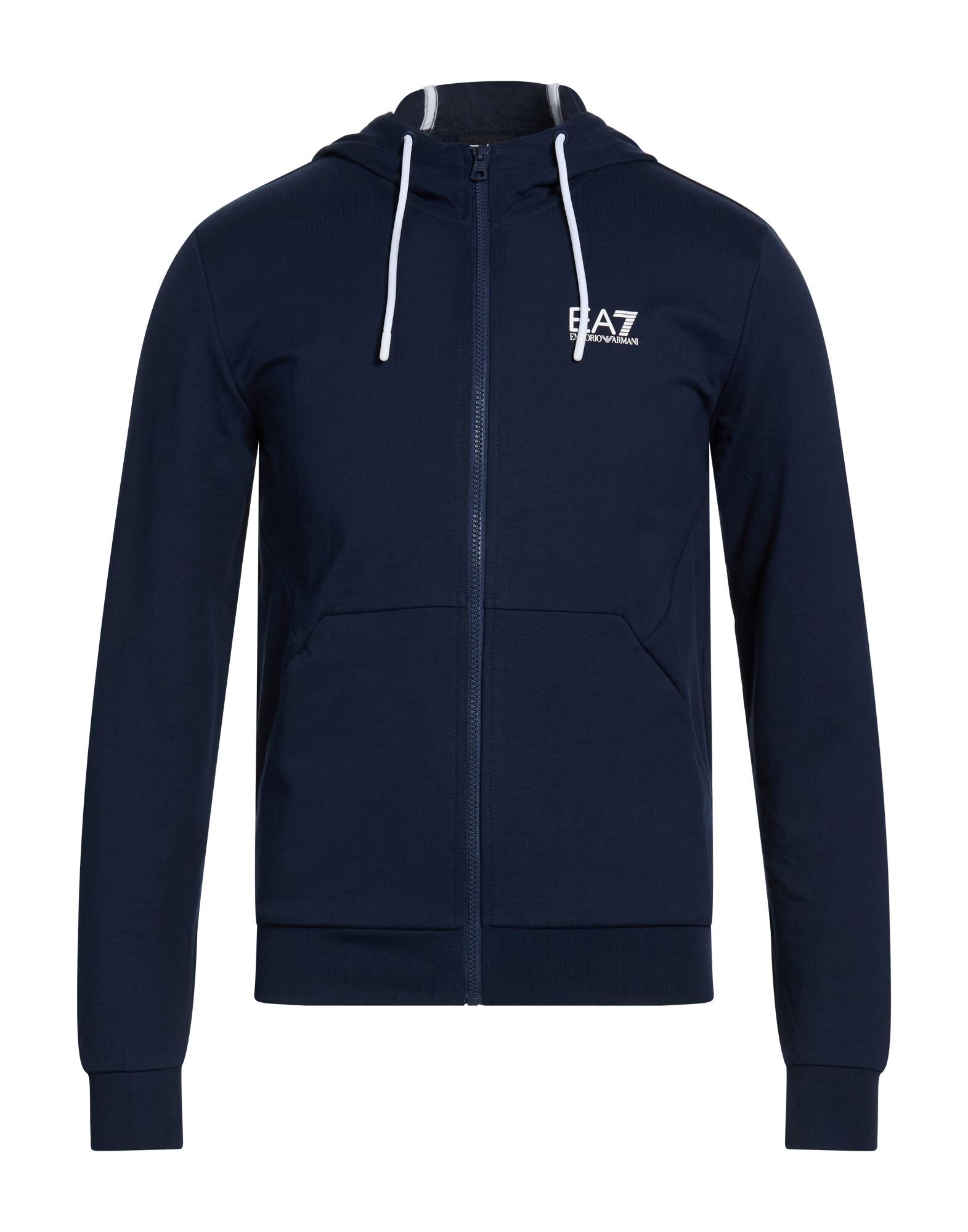 EA7 - Sweatshirts