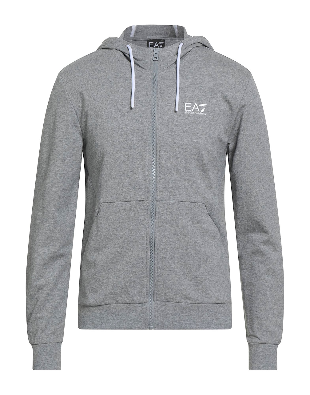 EA7 - Sweatshirts