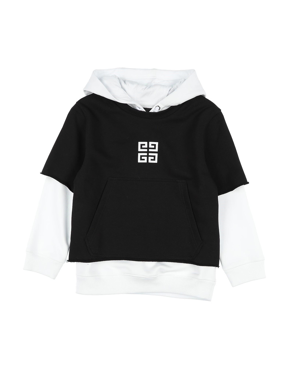 GIVENCHY - Sweatshirts