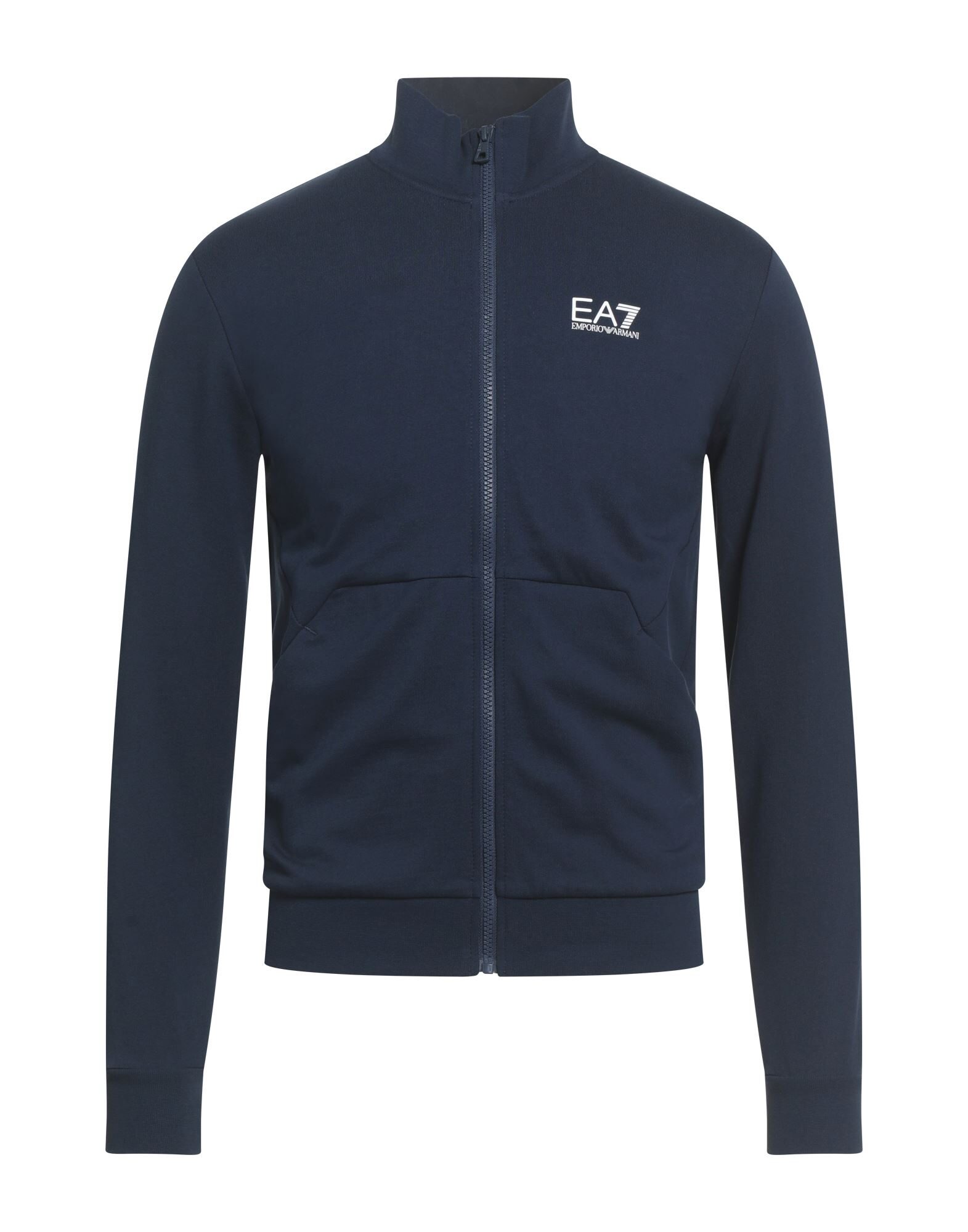 EA7 - スウェットシャツ