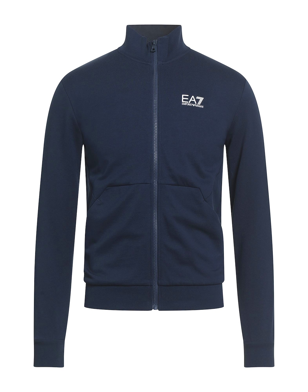 EA7 - Sweatshirts