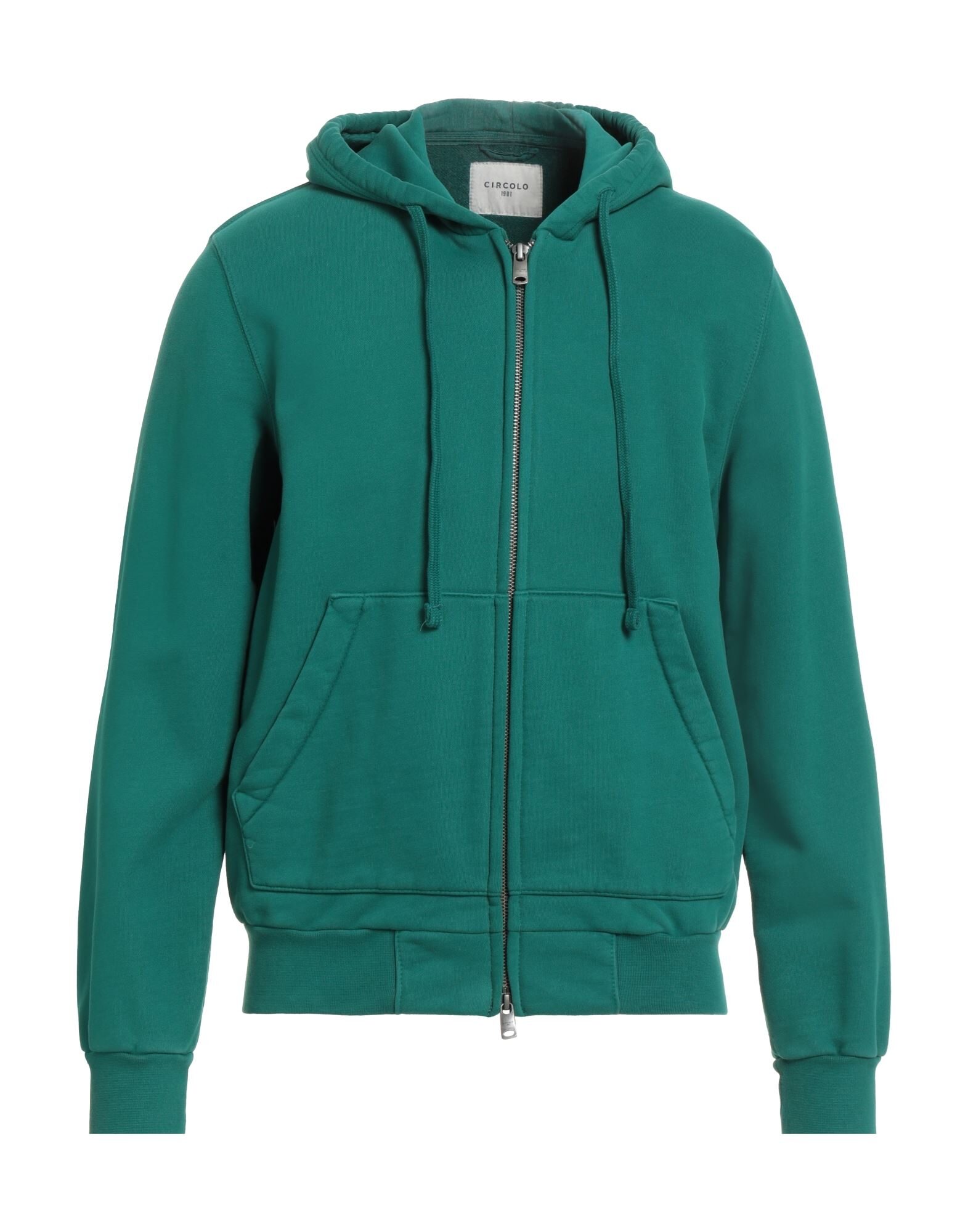 CIRCOLO 1901 - Sweatshirts