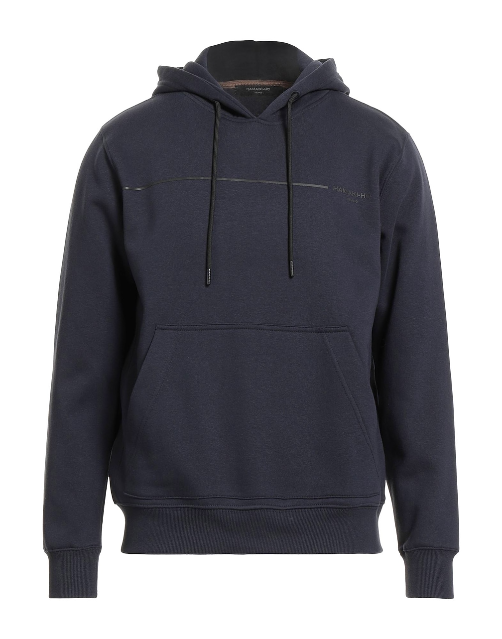 HAMAKI-HO - Sweatshirts