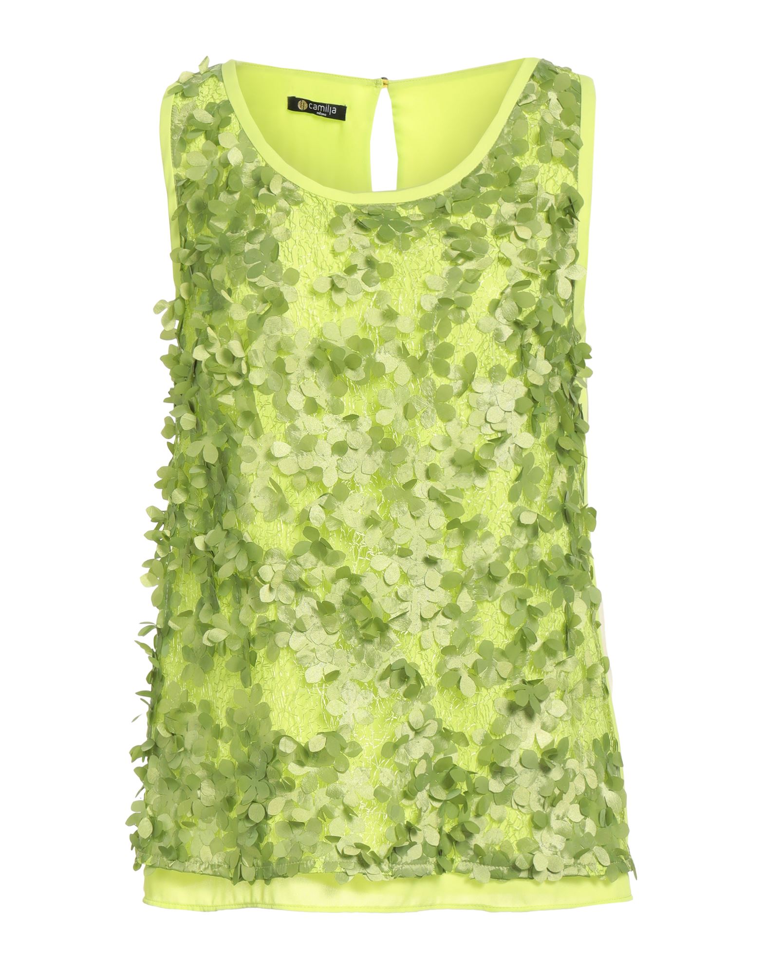 CAMILLA  Milano - Tops