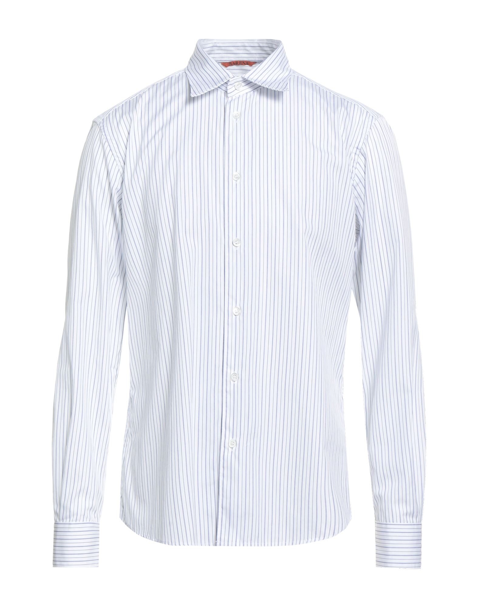 BARENA - Shirts
