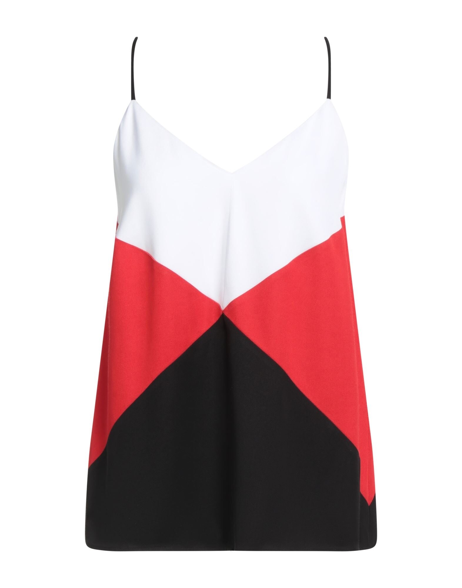 TOMMY HILFIGER - Tops