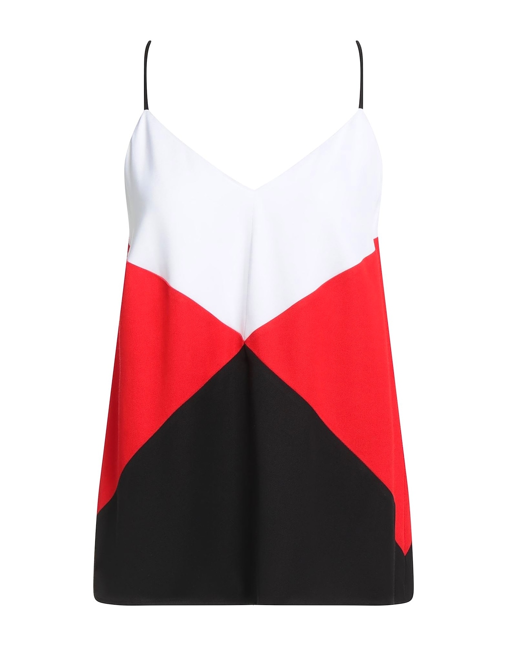 TOMMY HILFIGER - Top