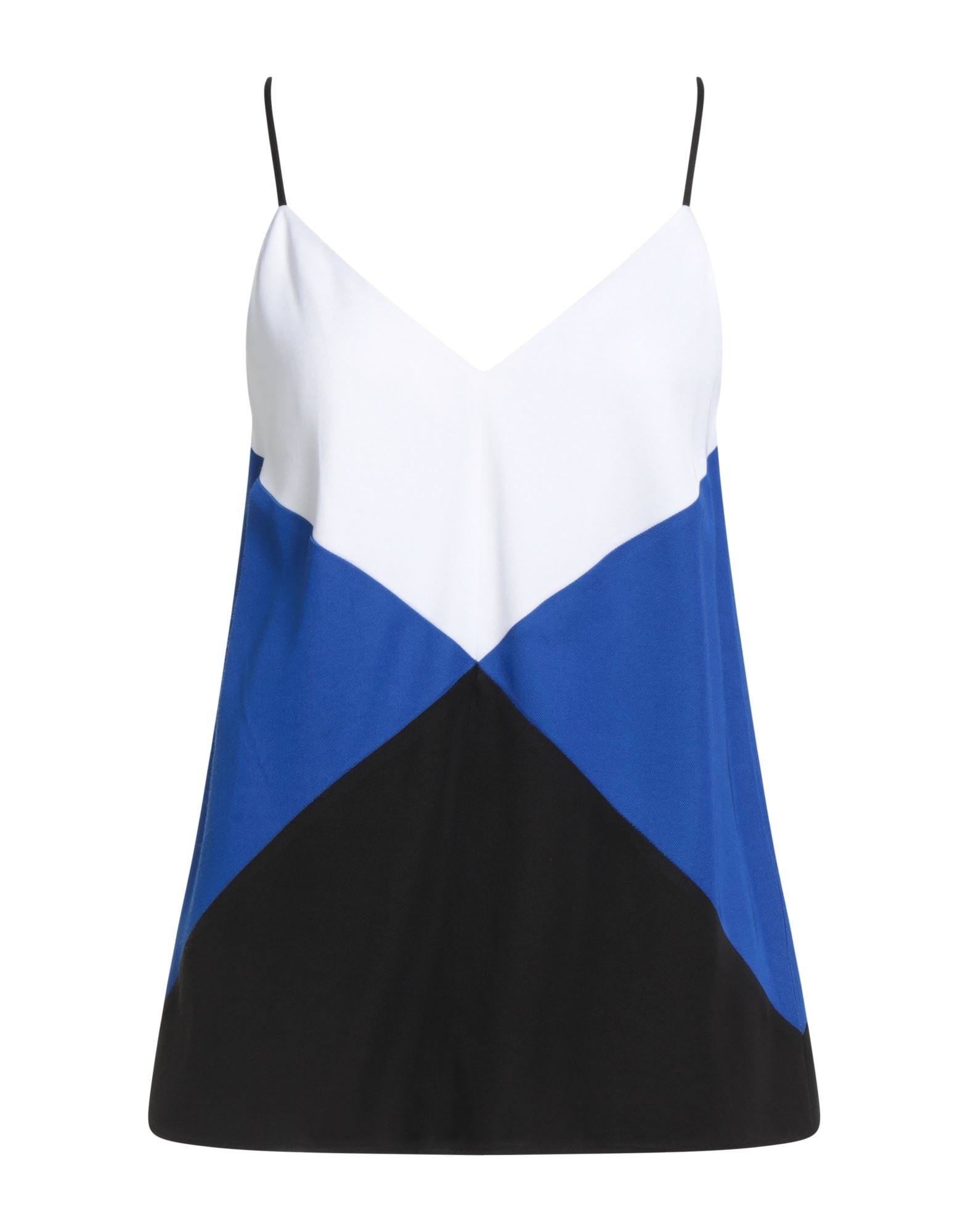 TOMMY HILFIGER - Tops