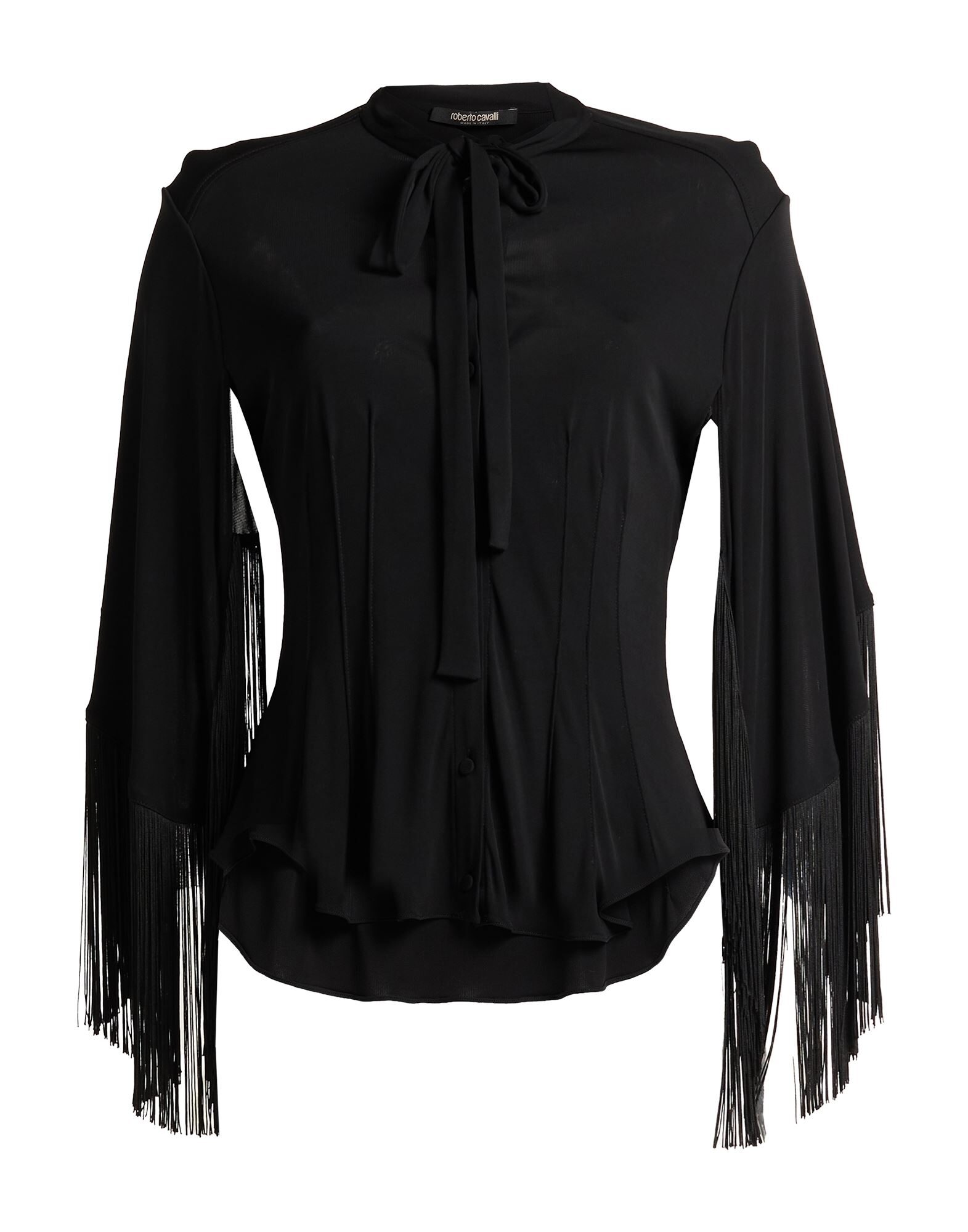 ROBERTO CAVALLI - Camicie