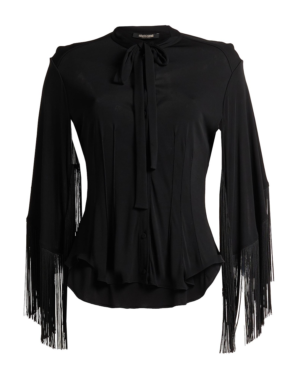 ROBERTO CAVALLI - Camicie