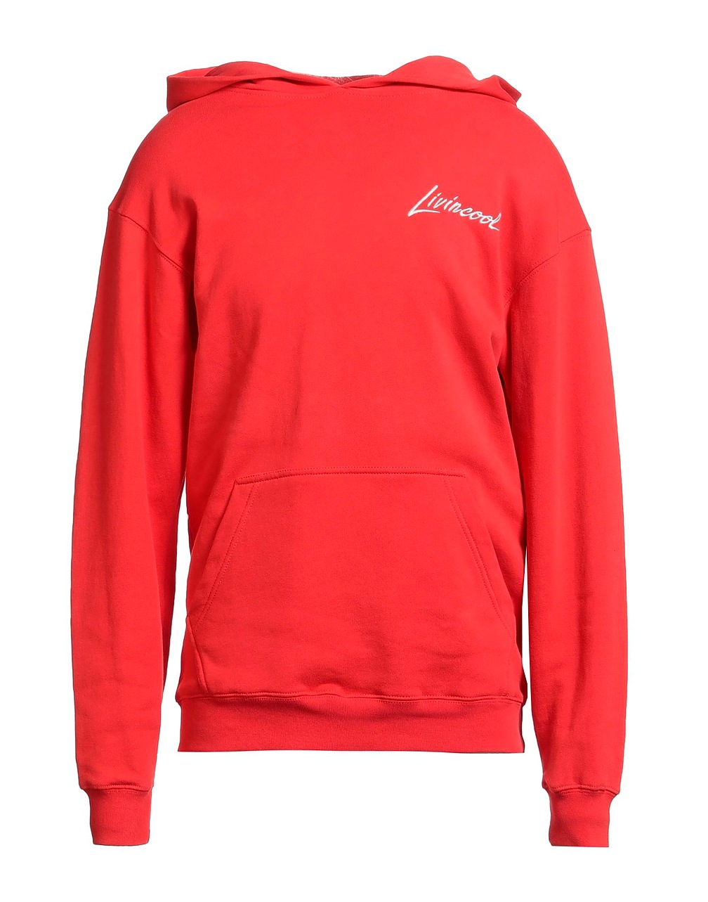LIVINCOOL - Sweatshirts