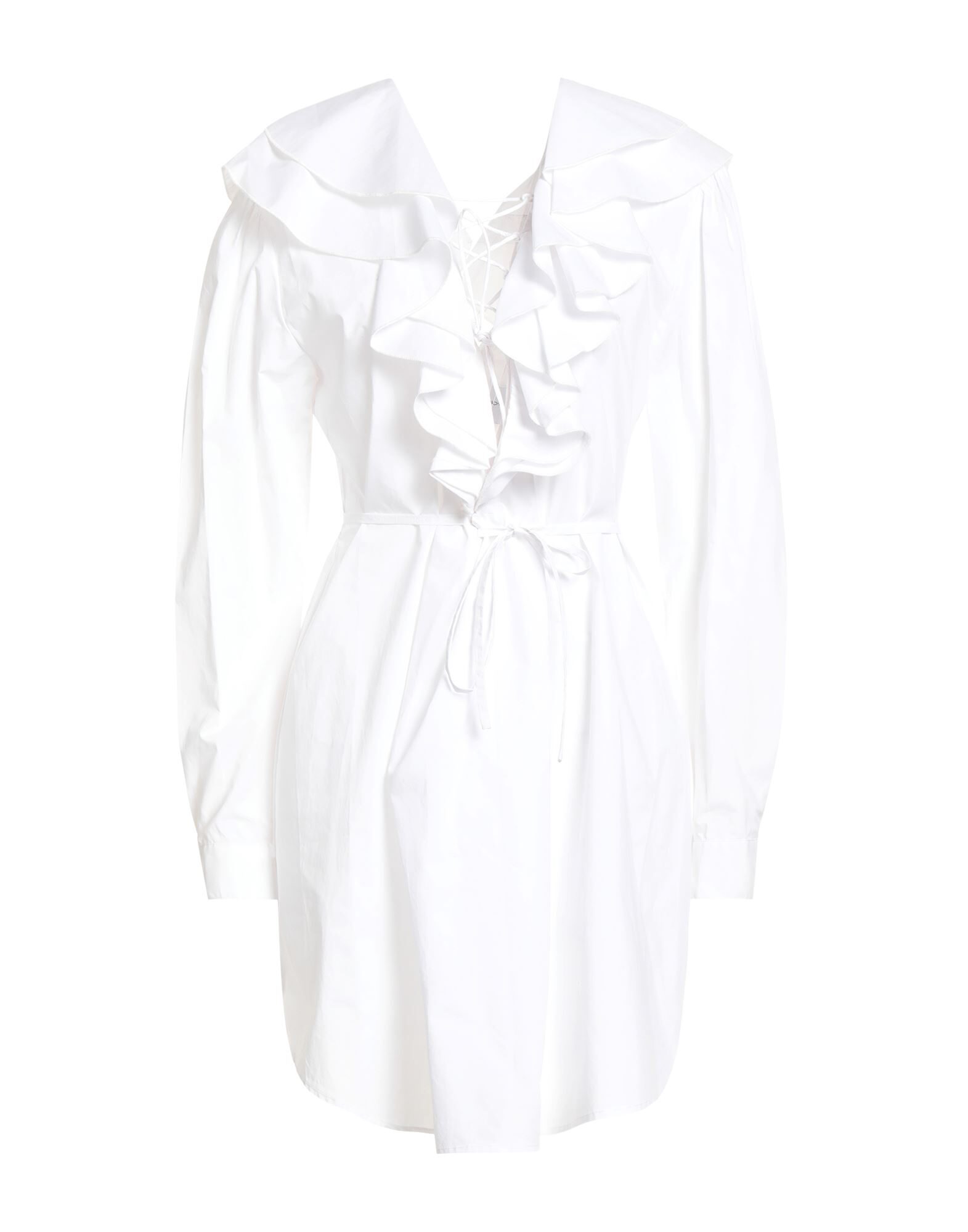 ISABELLE BLANCHE Paris - Mini dresses