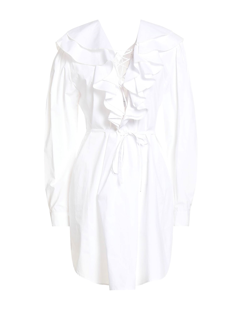 ISABELLE BLANCHE Paris - Vestiti corti