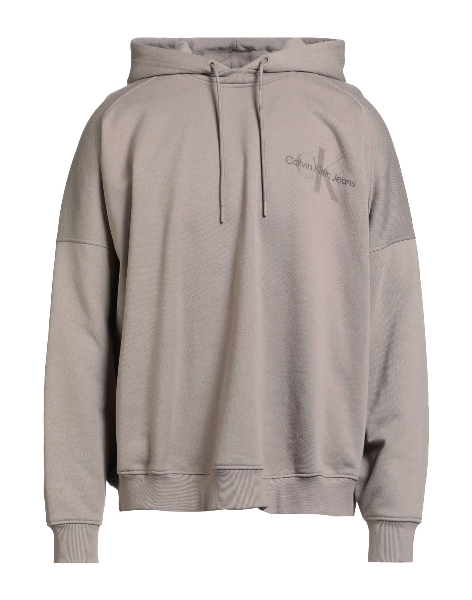 CALVIN KLEIN JEANS - Sweatshirts