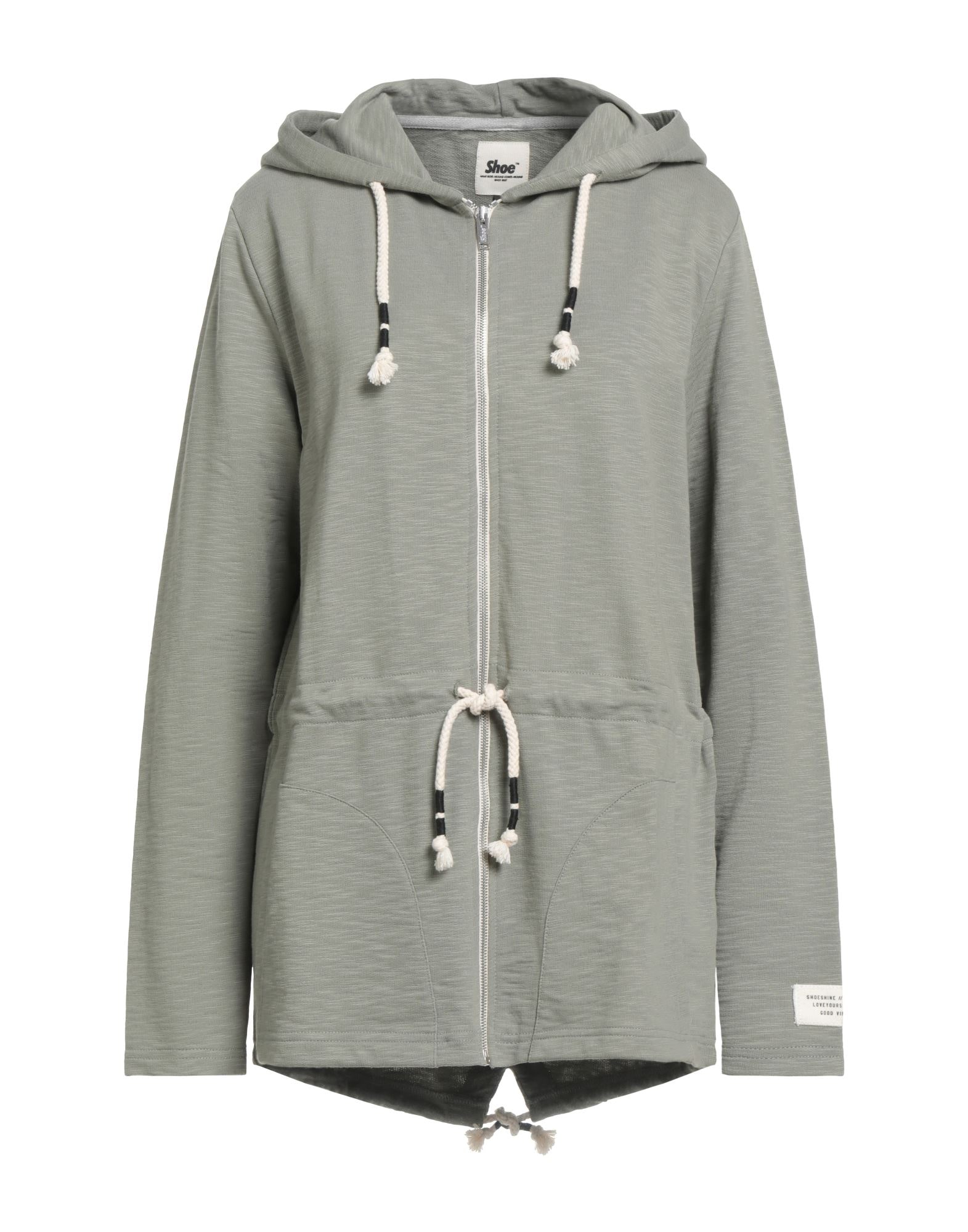 ELEVENTY | Sand Women's Coat | YOOX