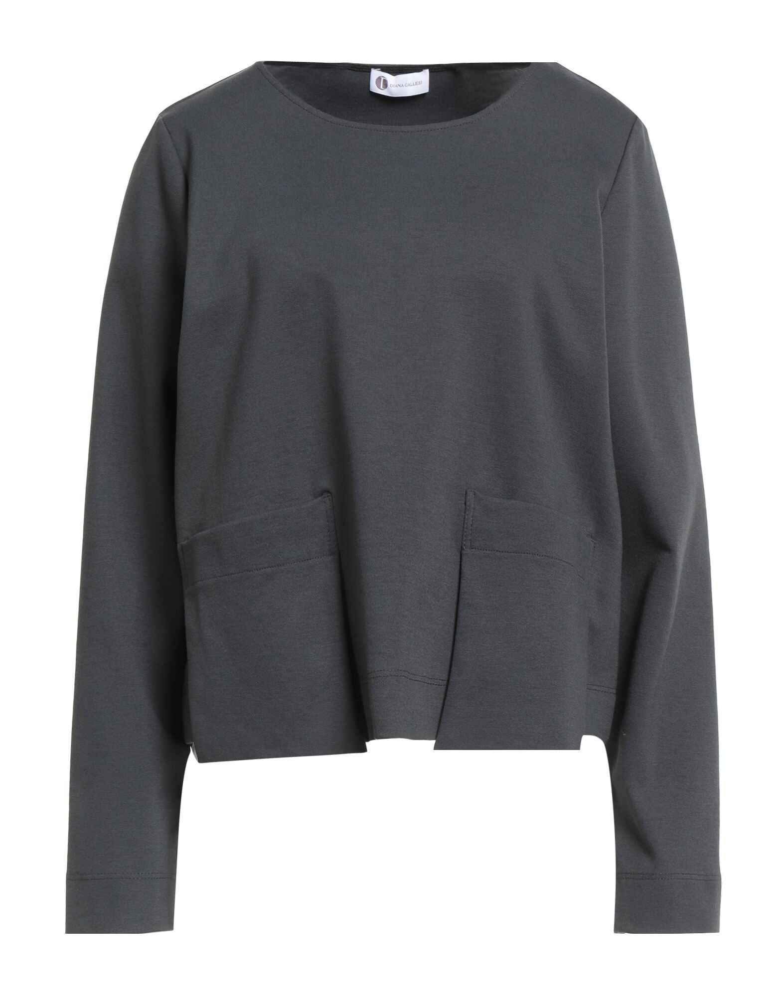 DIANA GALLESI - Футболки