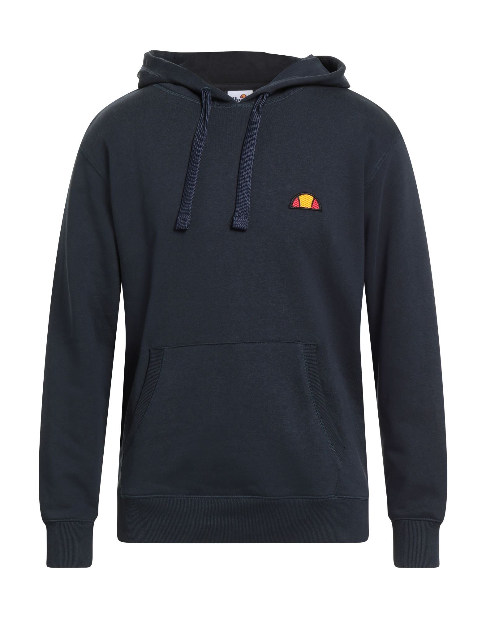 ELLESSE - Sweat-shirts