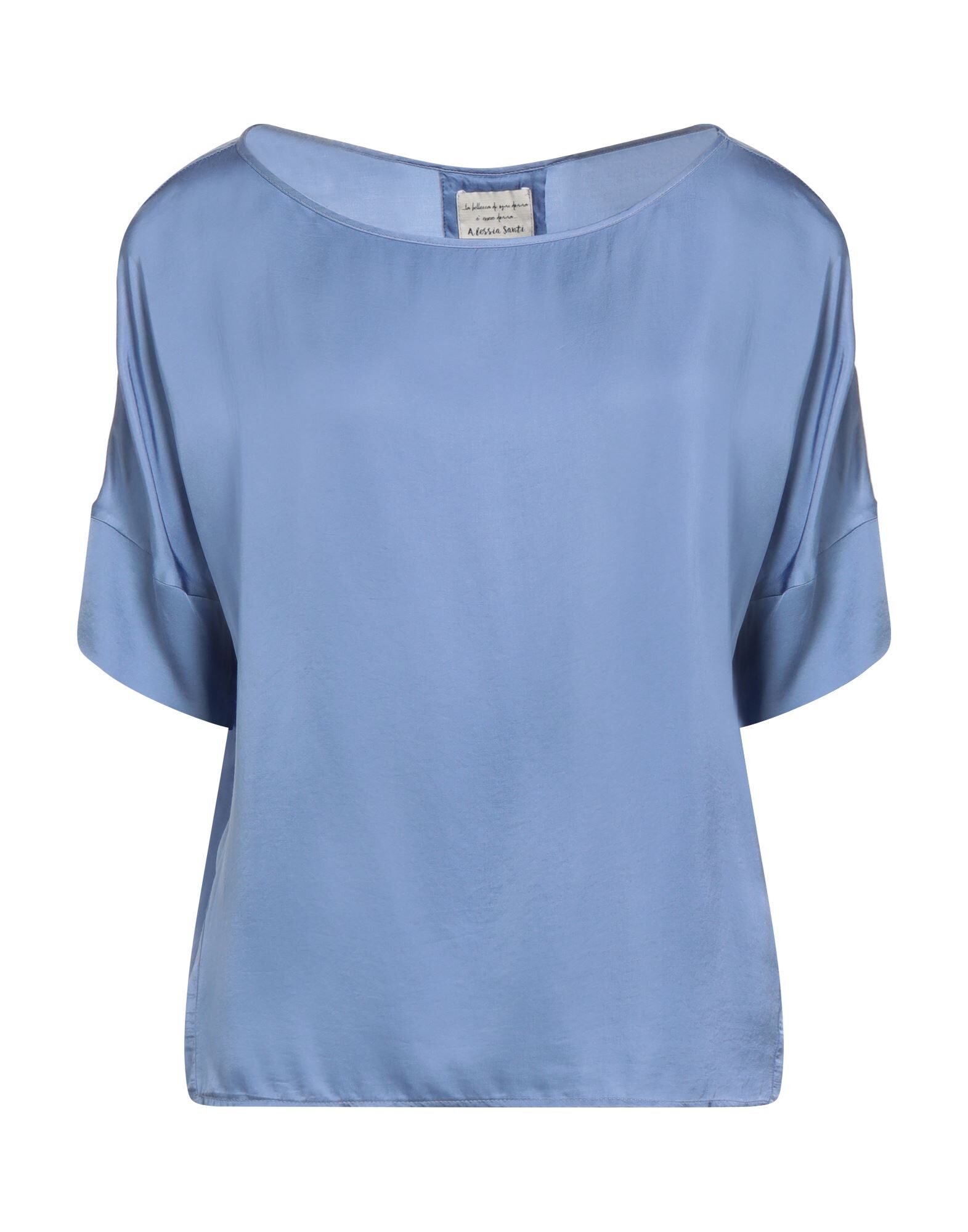 ALESSIA SANTI - Top