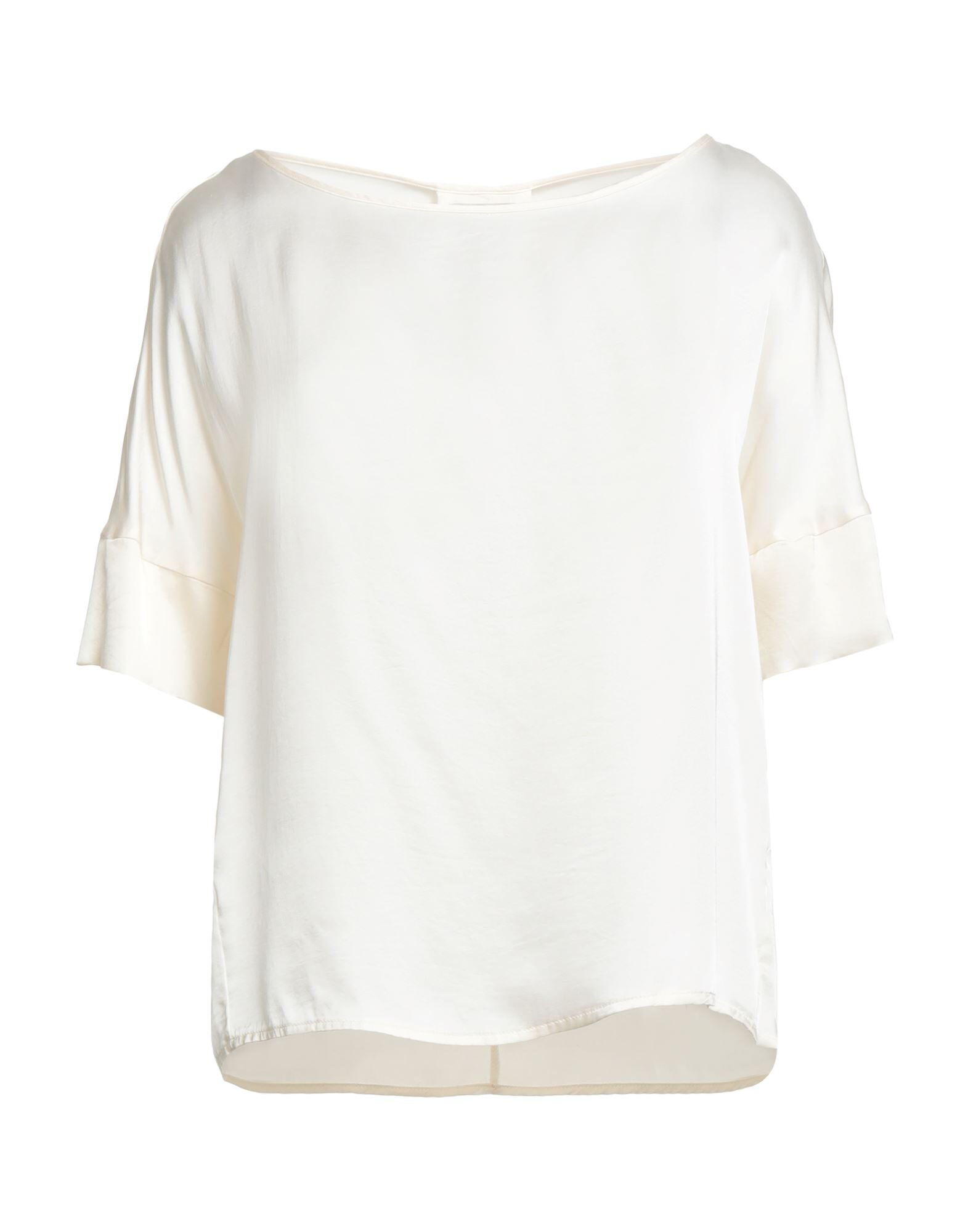 ALESSIA SANTI - Tops