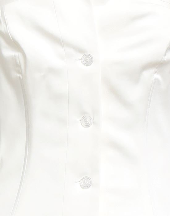 POSTER GIRL Топ без рукавов