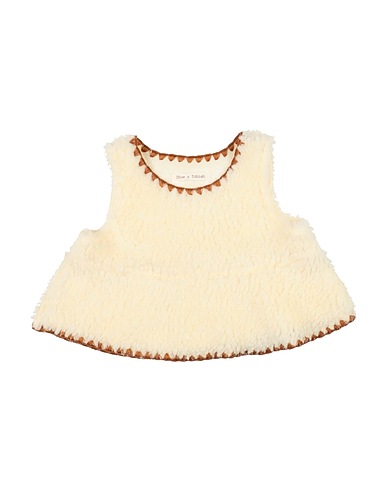 ZHOE & TOBIAH Top PANNA 75% Polyester, 25% Acrylic