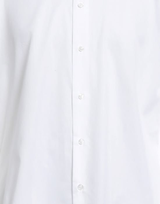 PHILO VANCE Pубашка