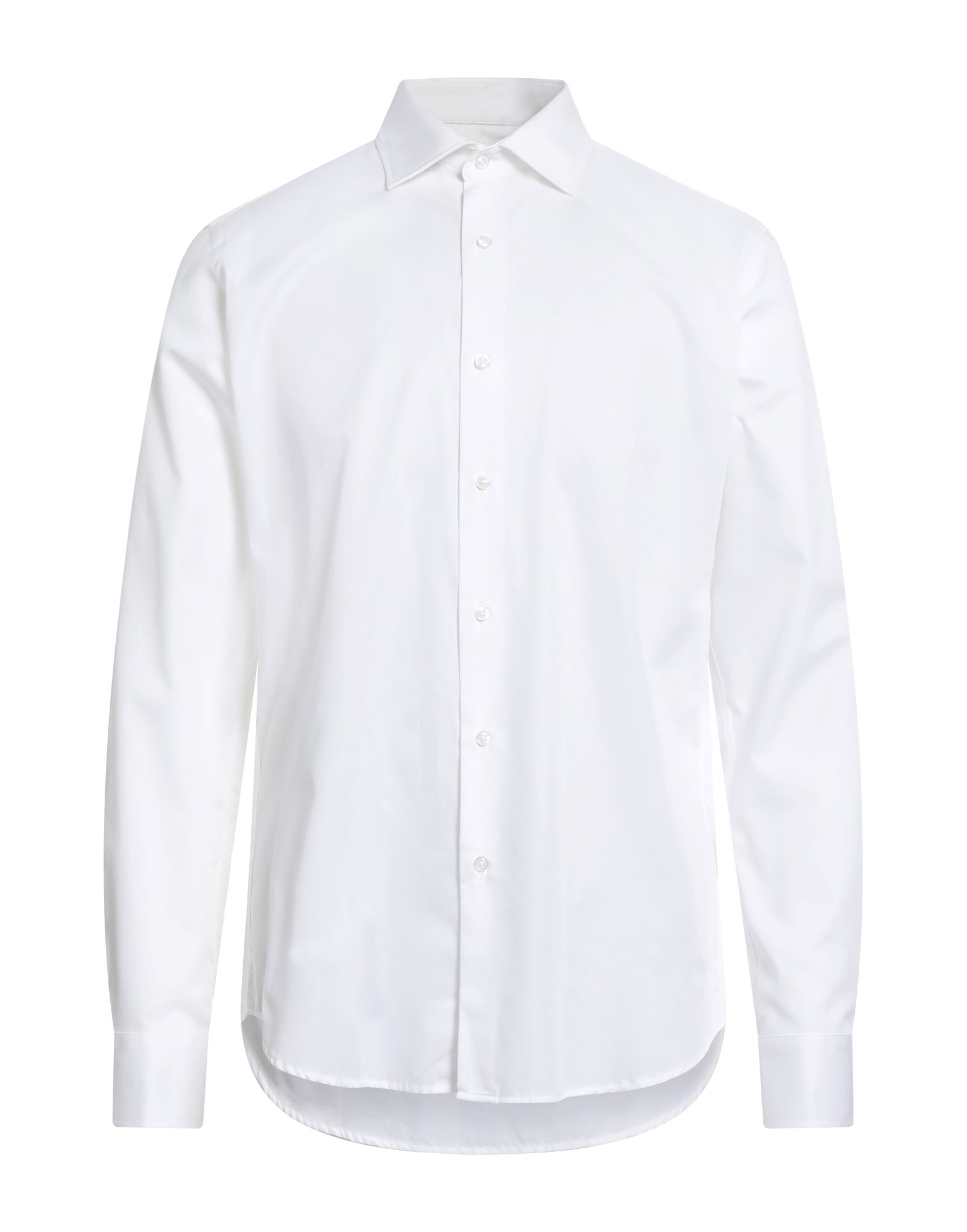 PHILO VANCE - Shirts