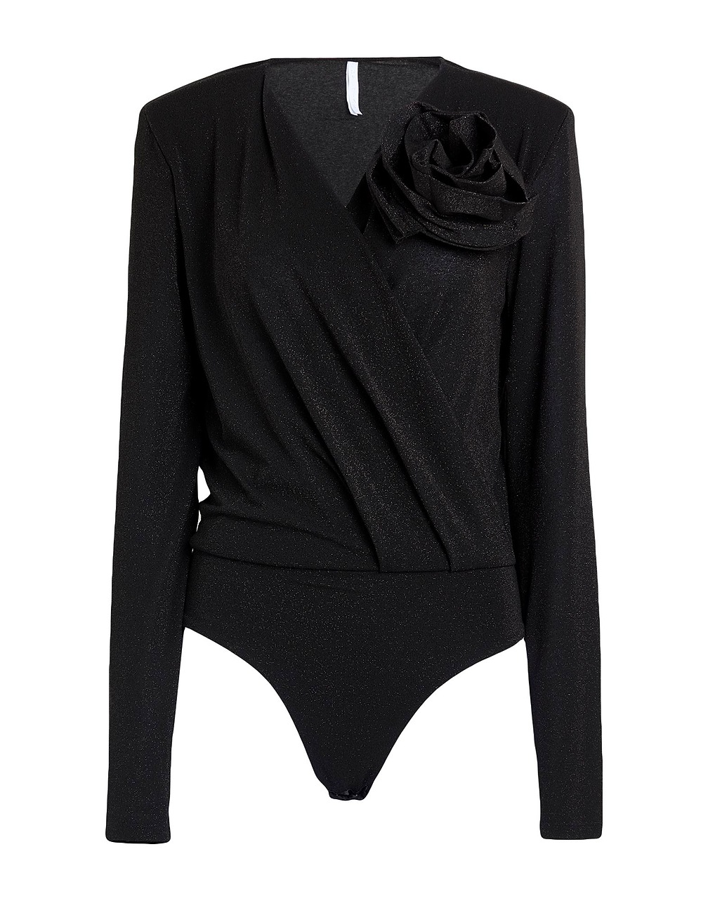 IMPERIAL - Bodysuits