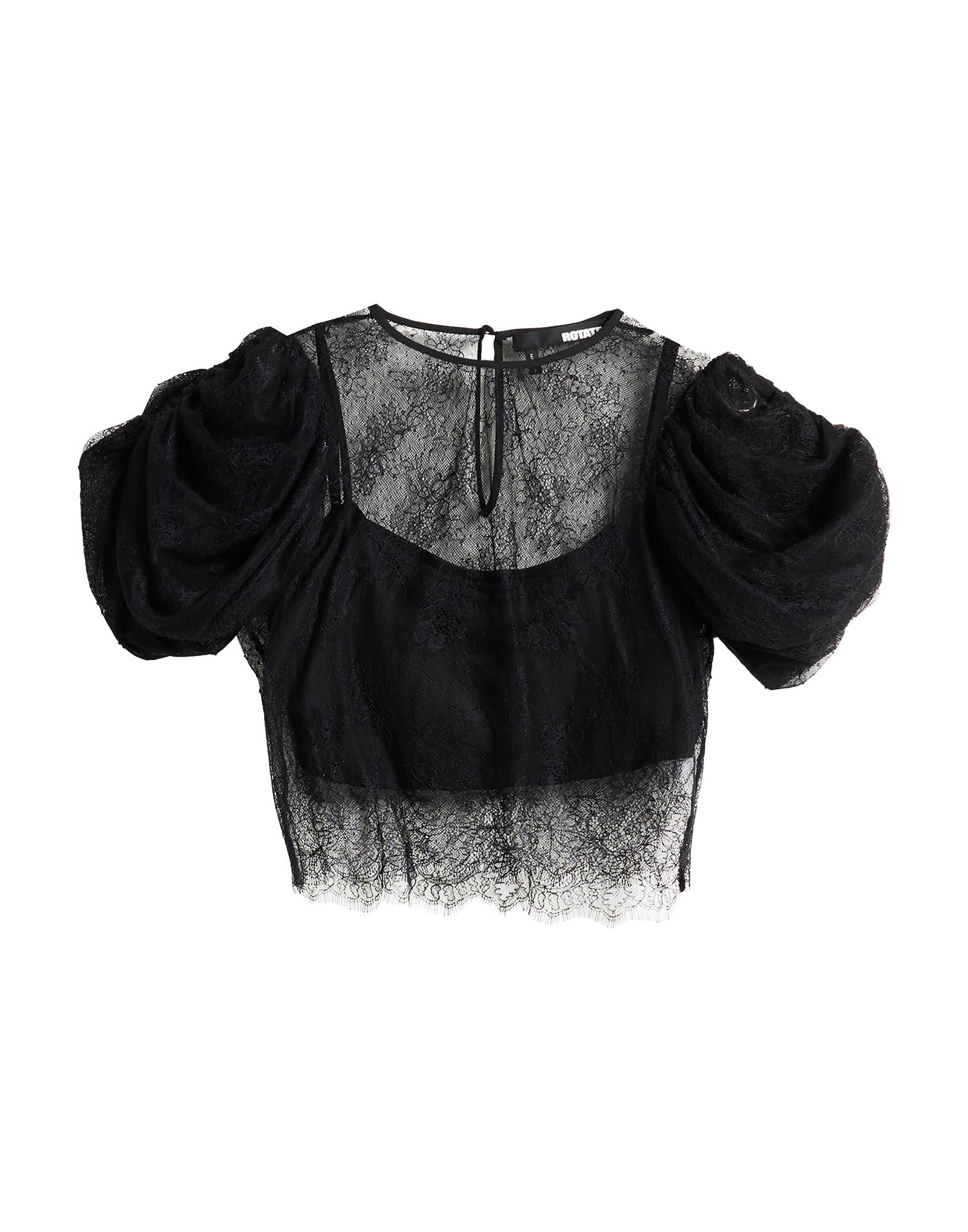 ROTATE BIRGER CHRISTENSEN - Top