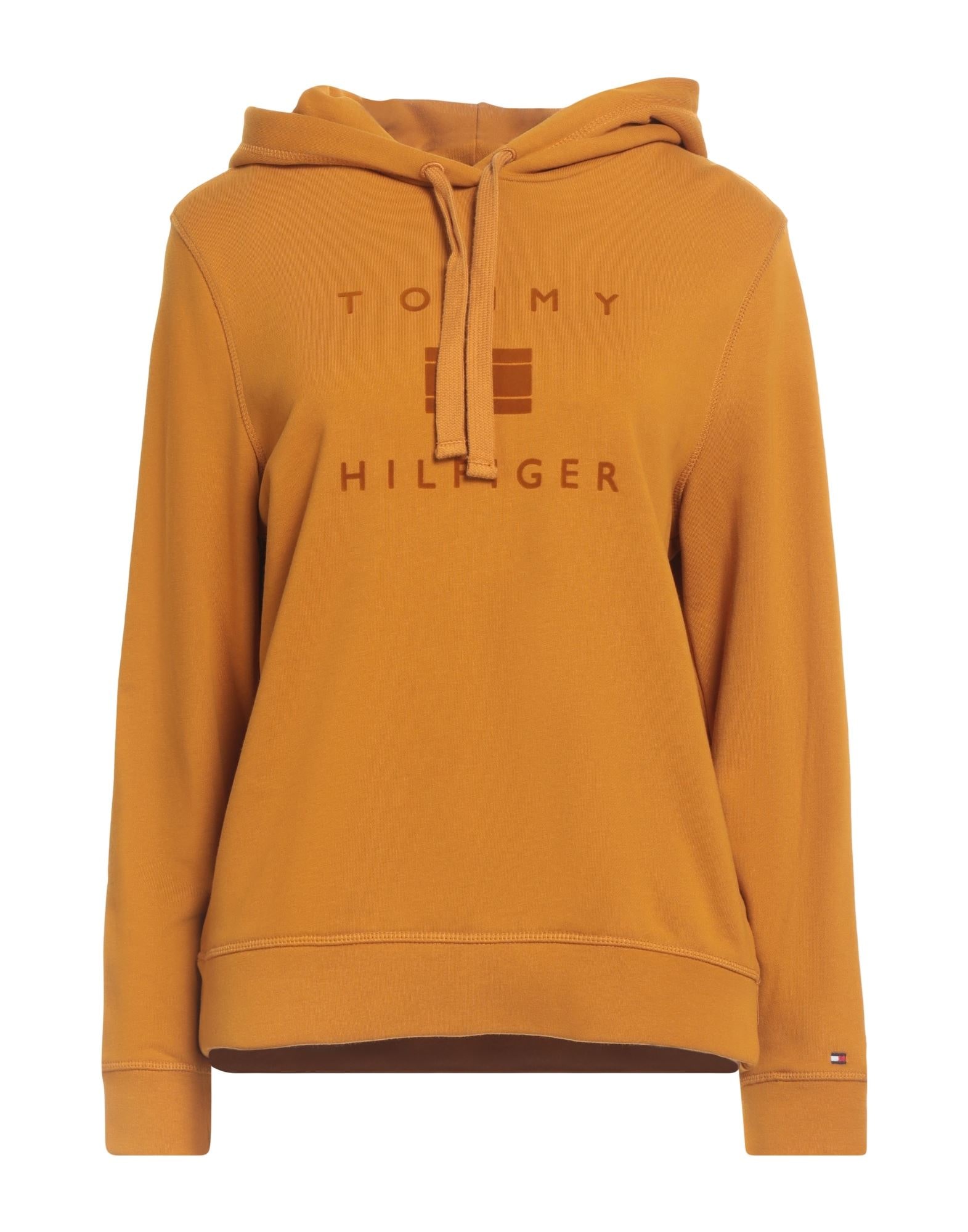 TOMMY HILFIGER - Sweatshirts