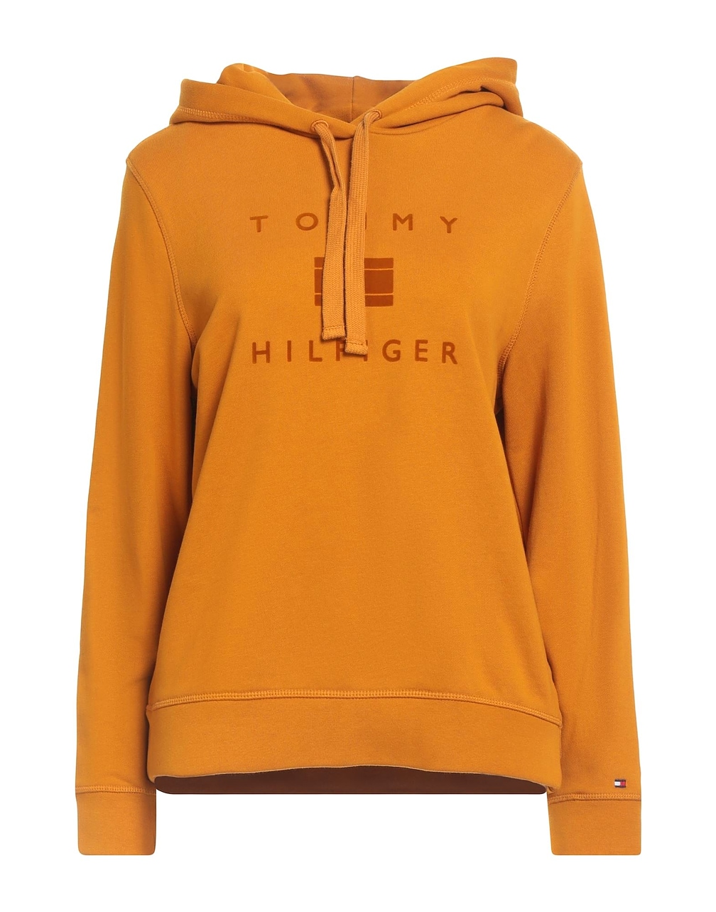 TOMMY HILFIGER - Sudaderas