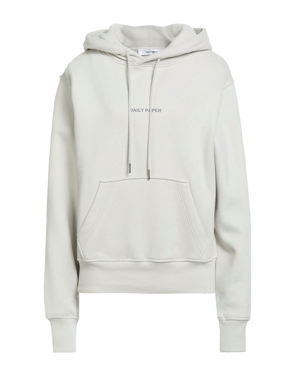 DAILY PAPER - Sweatshirts