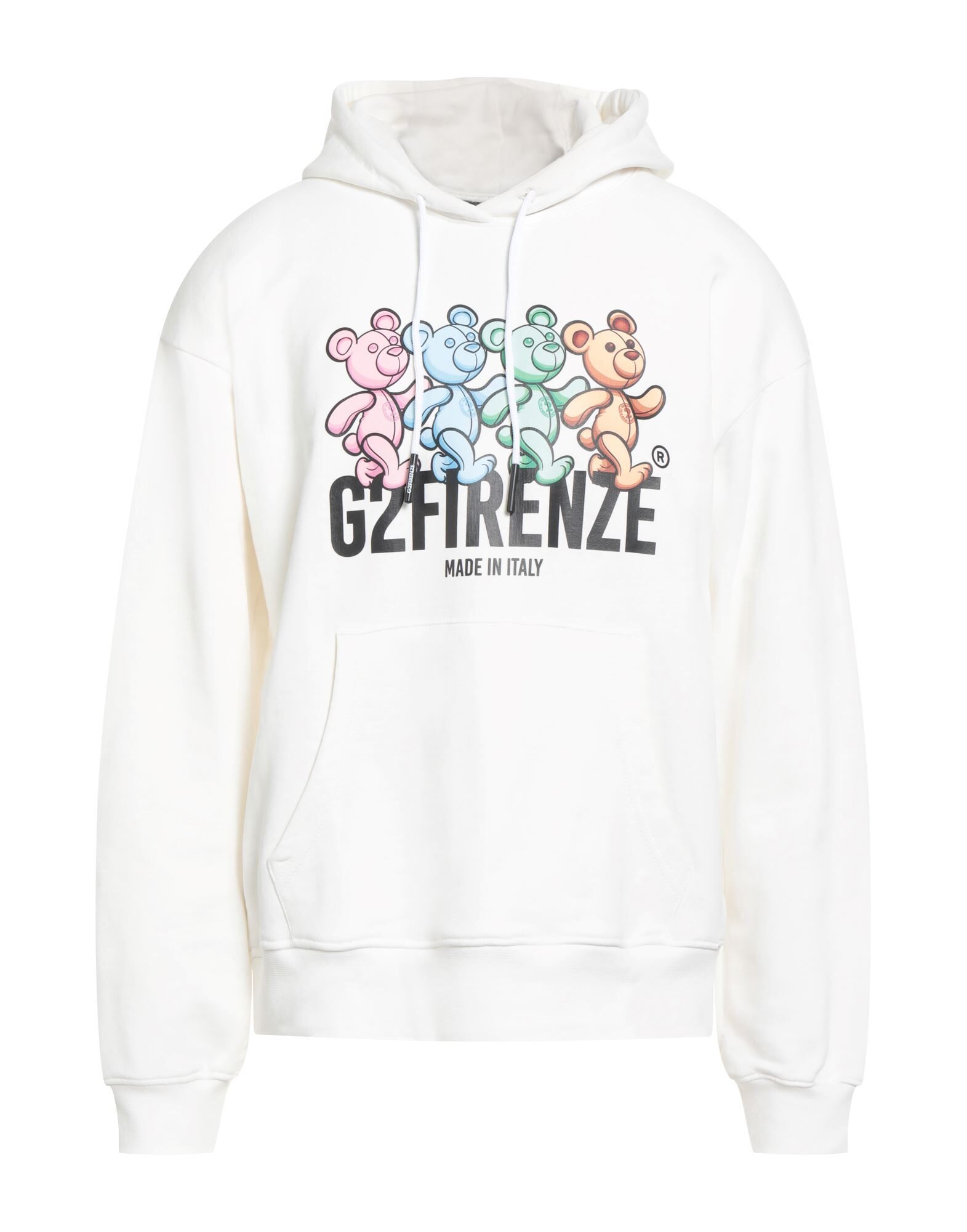 G2FIRENZE - Sweatshirts