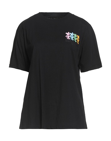 G2FIRENZE T-shirt 100% Cotton
