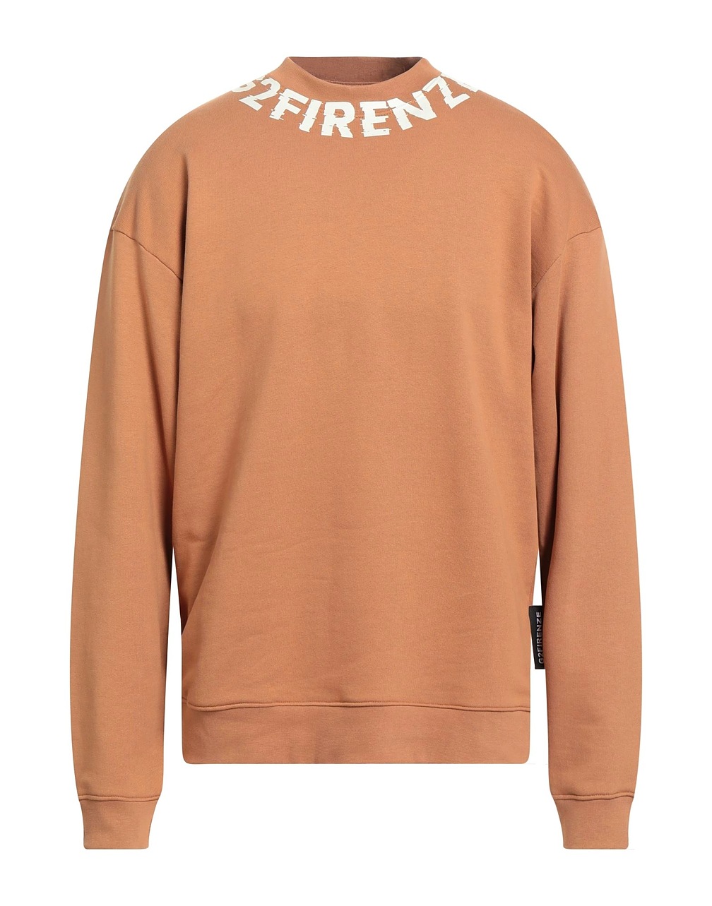 G2FIRENZE - Sweatshirts