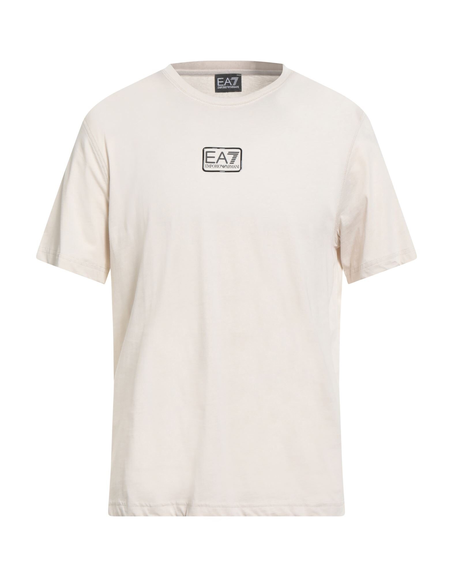 EA7 - Футболки