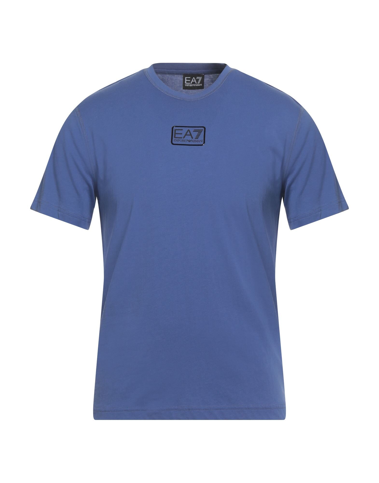 EA7 - T-shirts