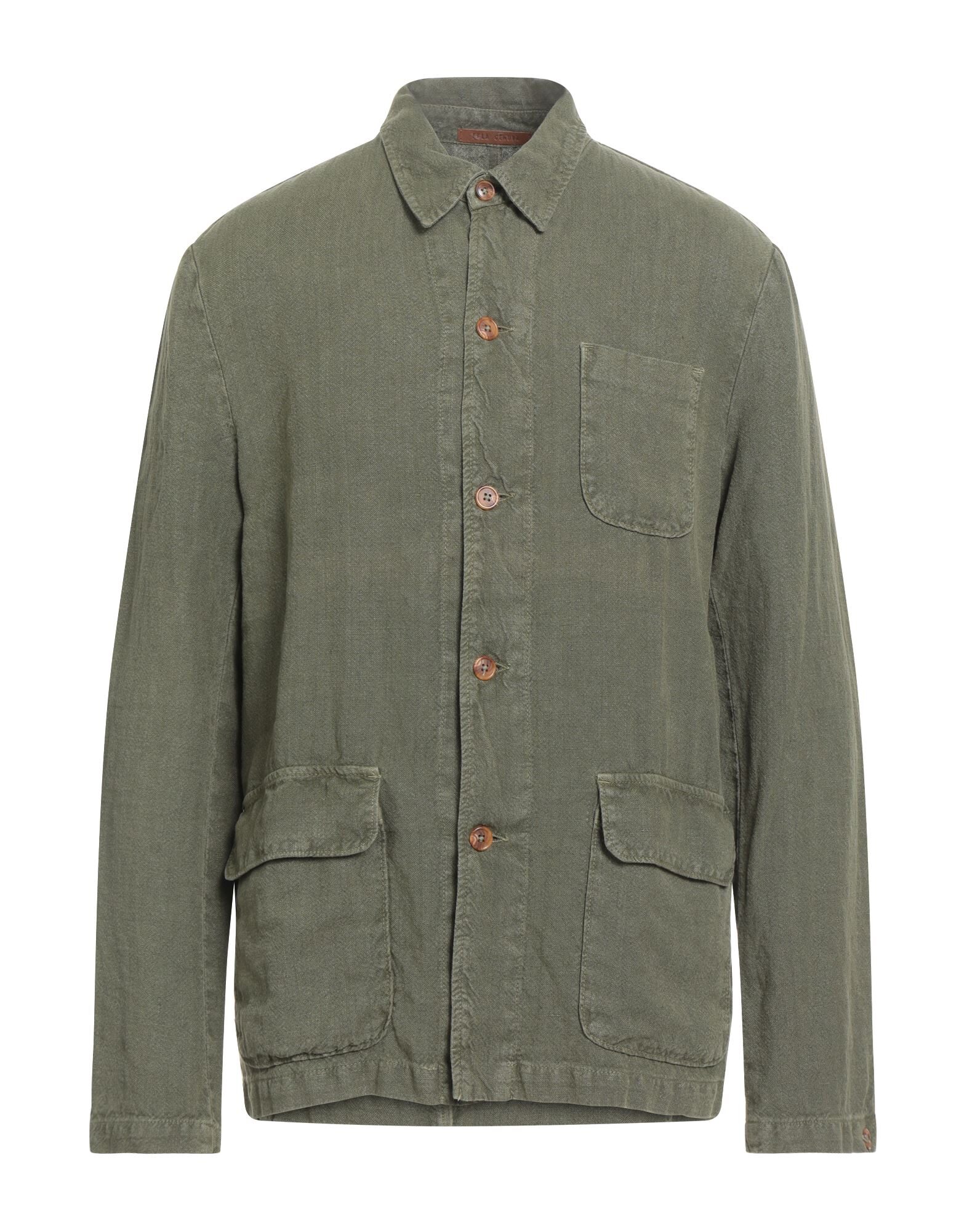 TELA GENOVA - Hemden