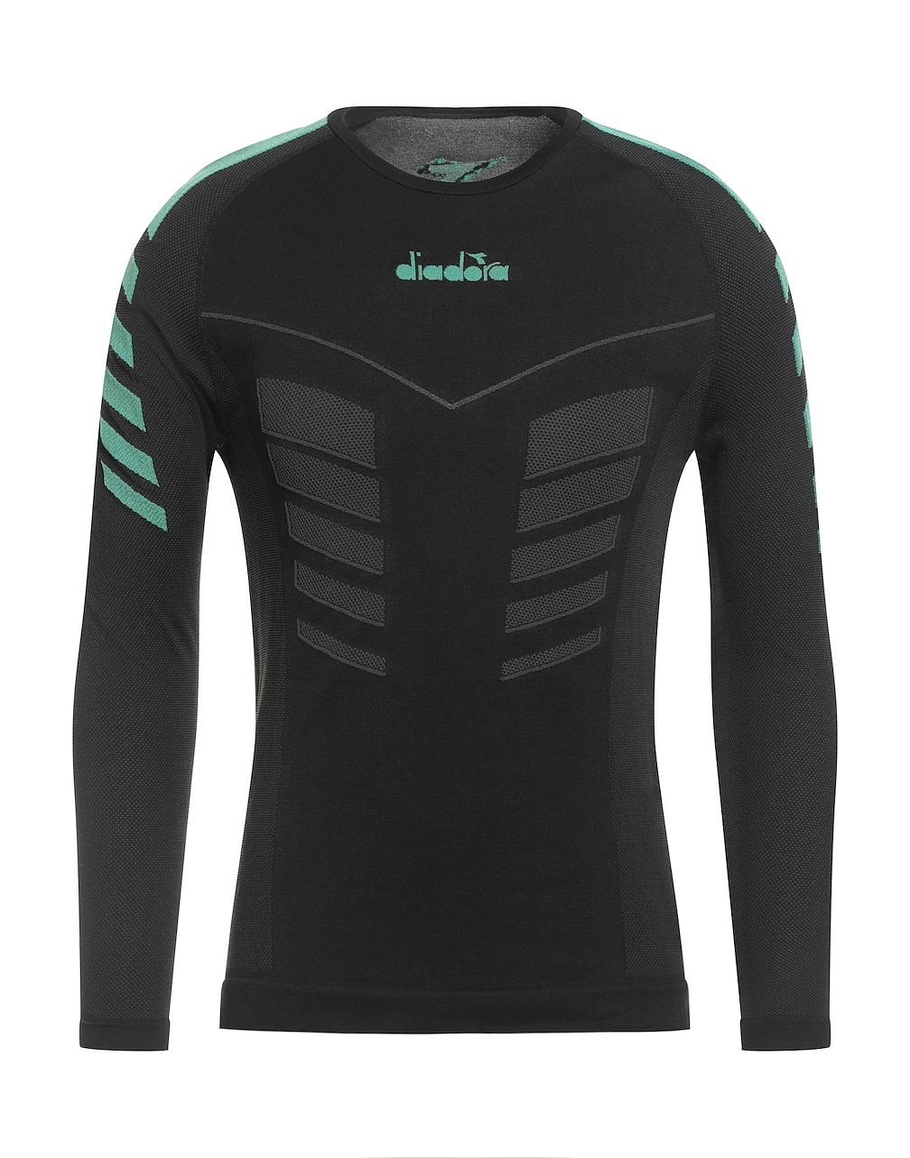 DIADORA - T-shirts