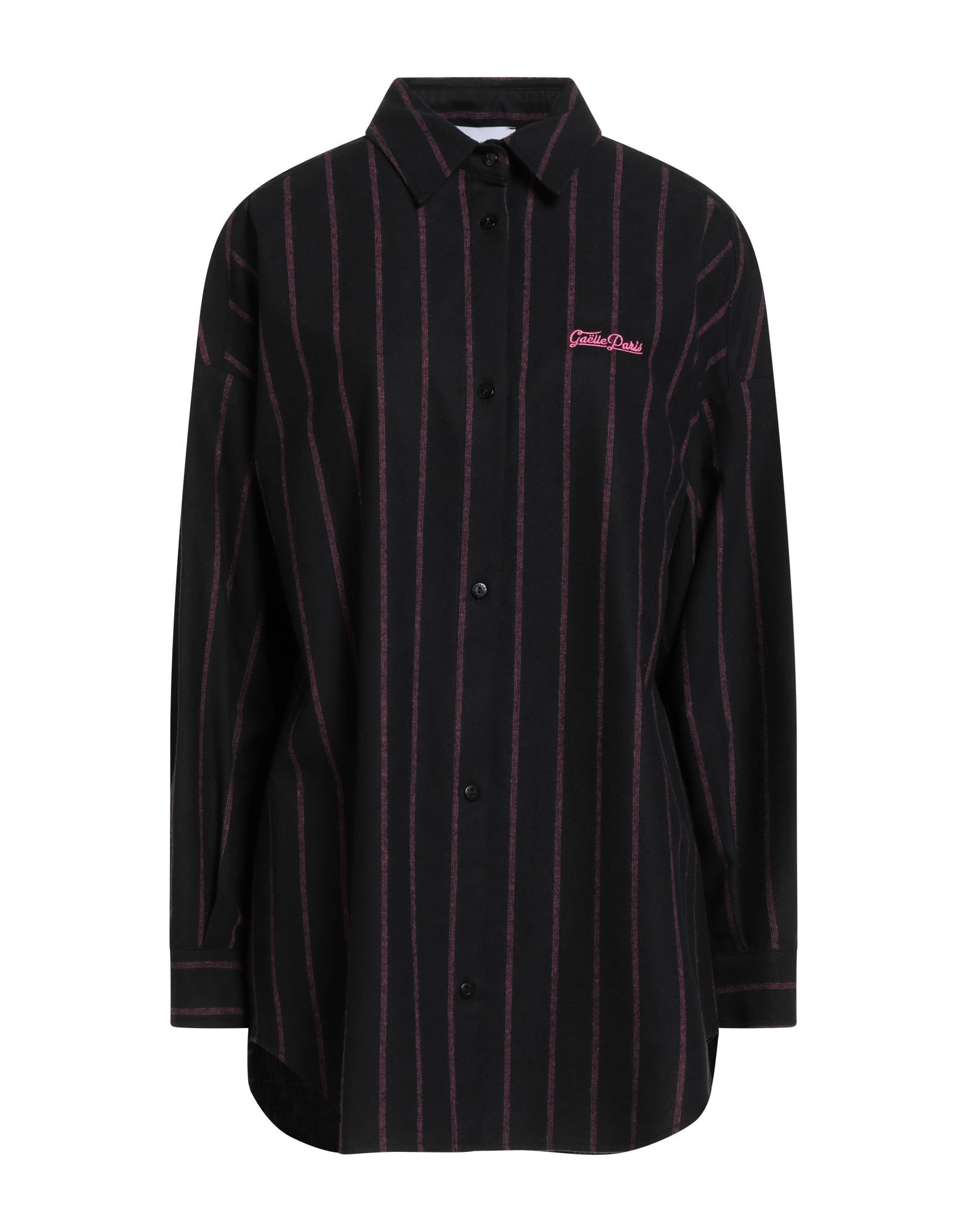 GAëLLE Paris - Hemden