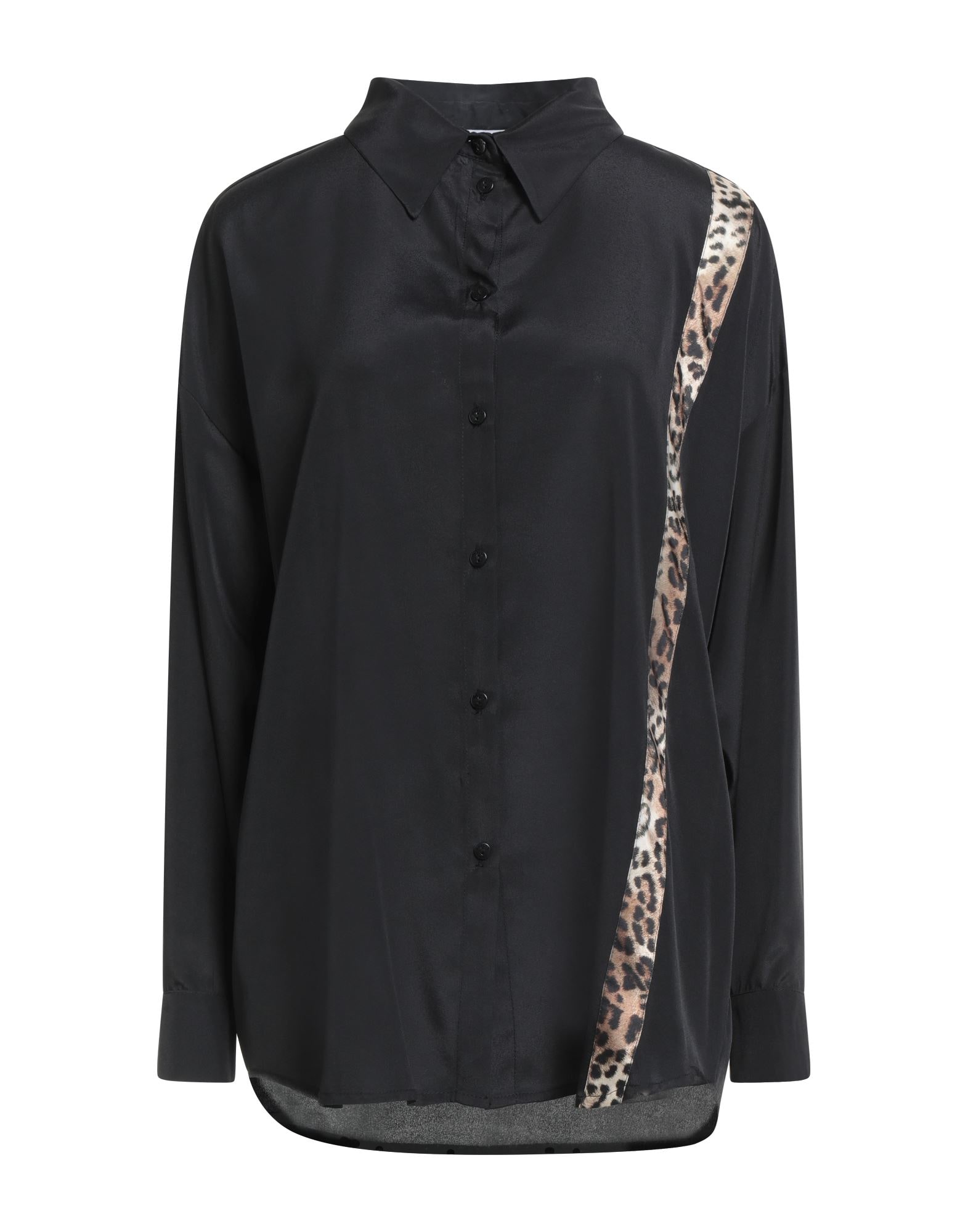 GAëLLE Paris - Camisas