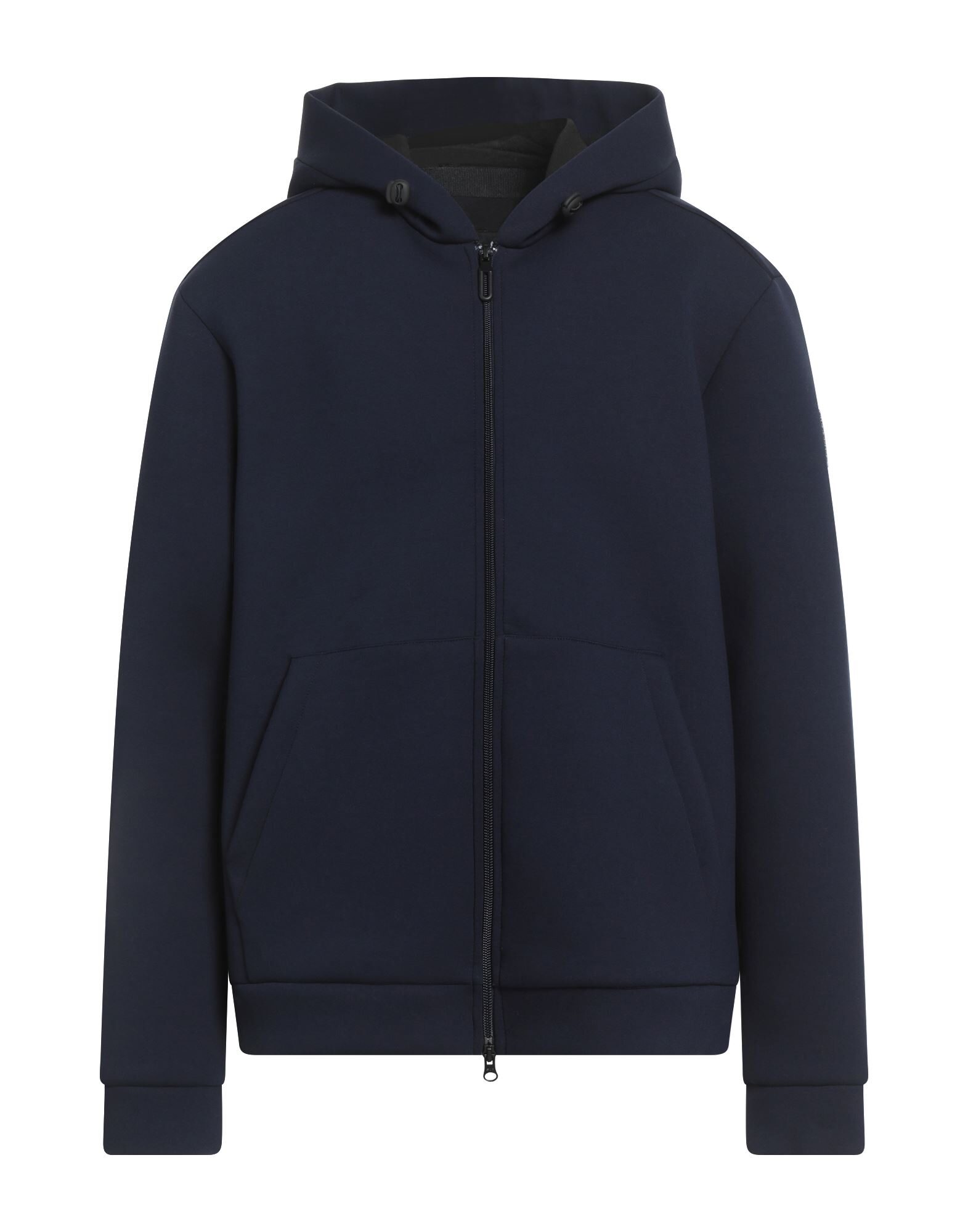 BOMBOOGIE - Sweatshirts