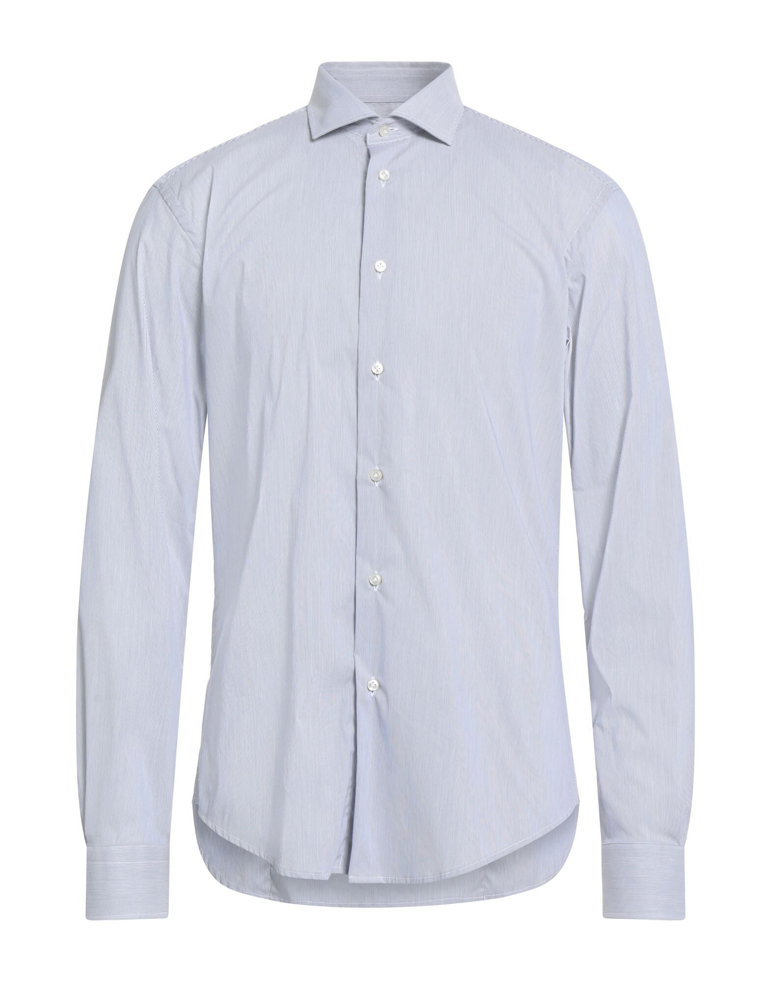 BRIAN DALES - Shirts