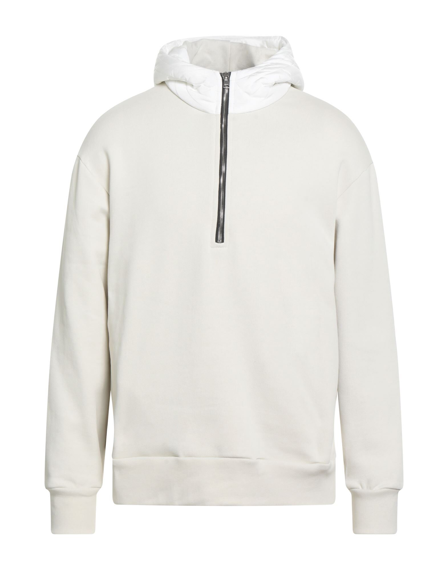 LOW BRAND - Sweatshirts