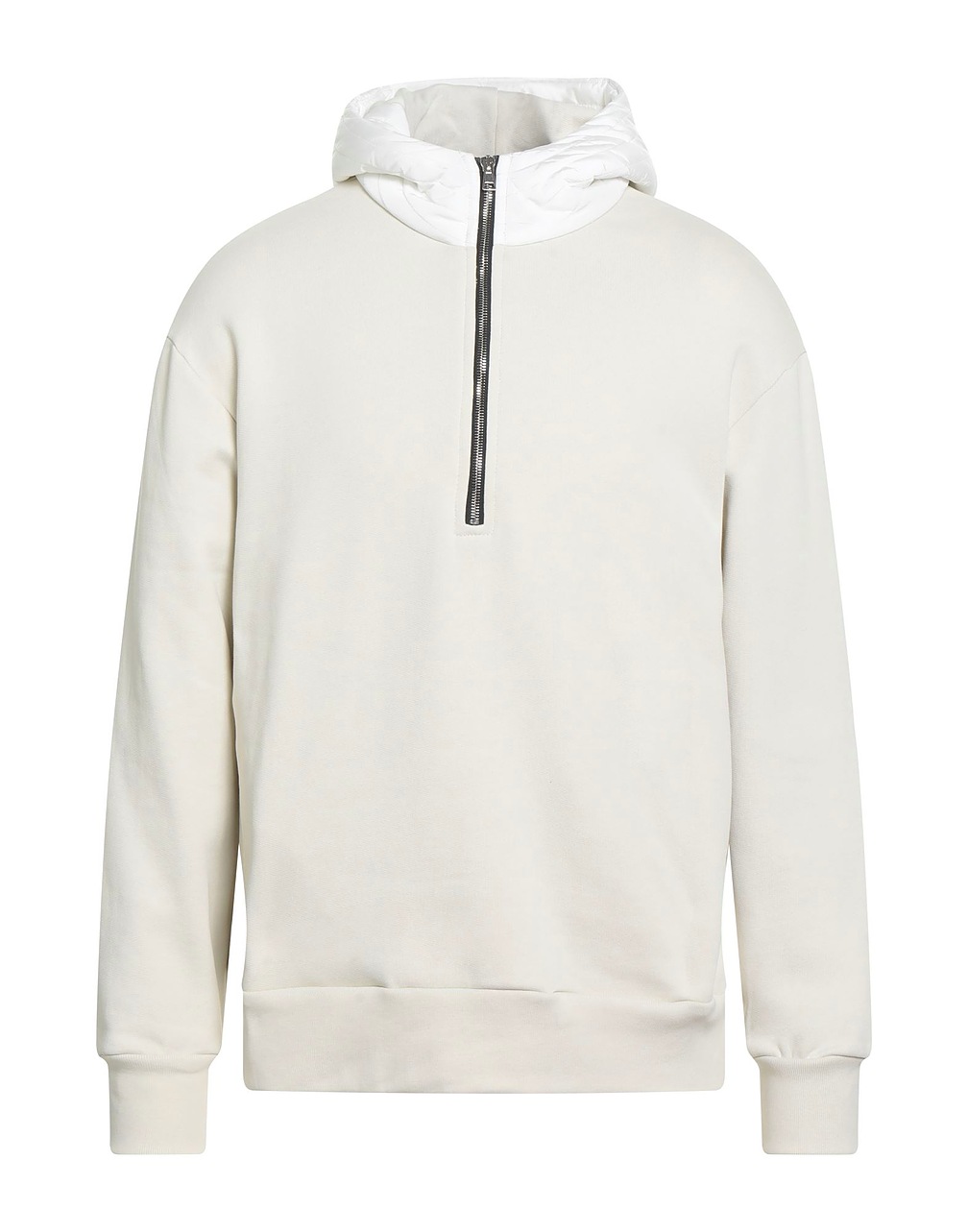 LOW BRAND - Sweatshirts