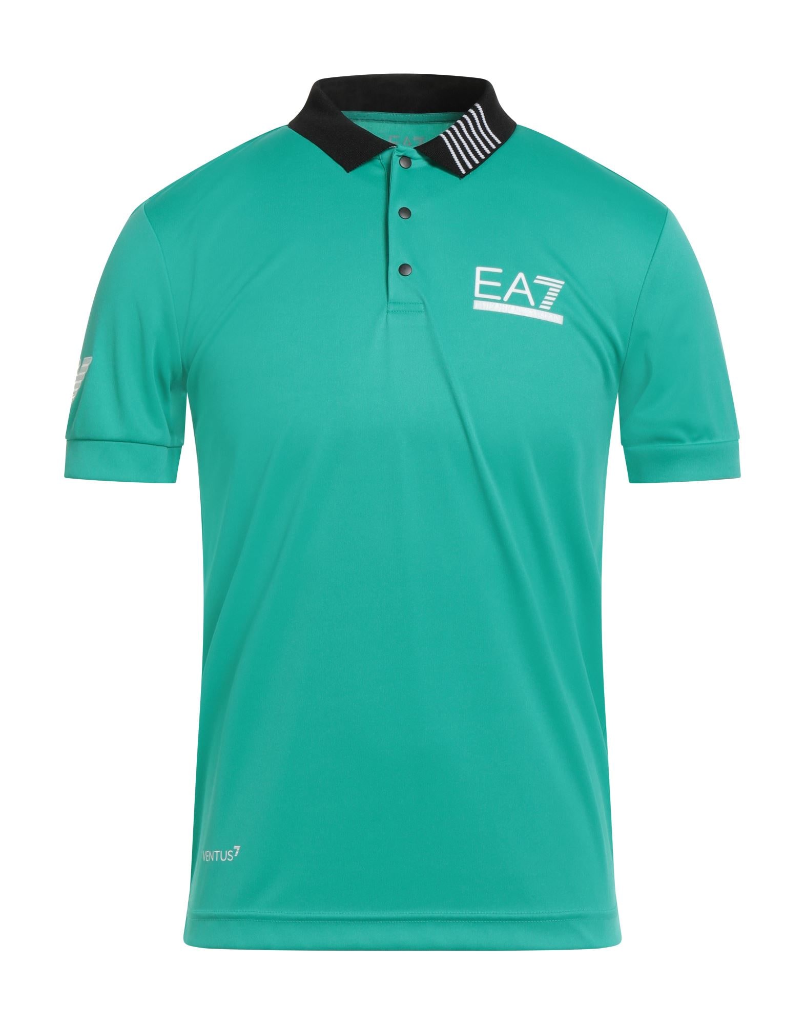 EA7 - Polos