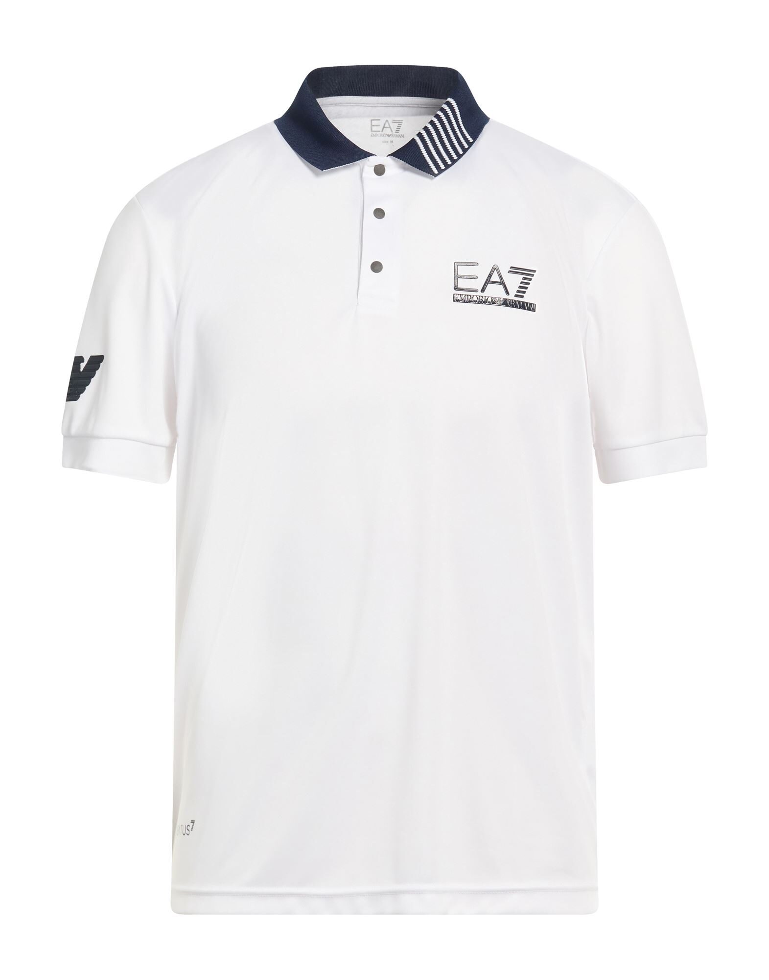 EA7 - Polos