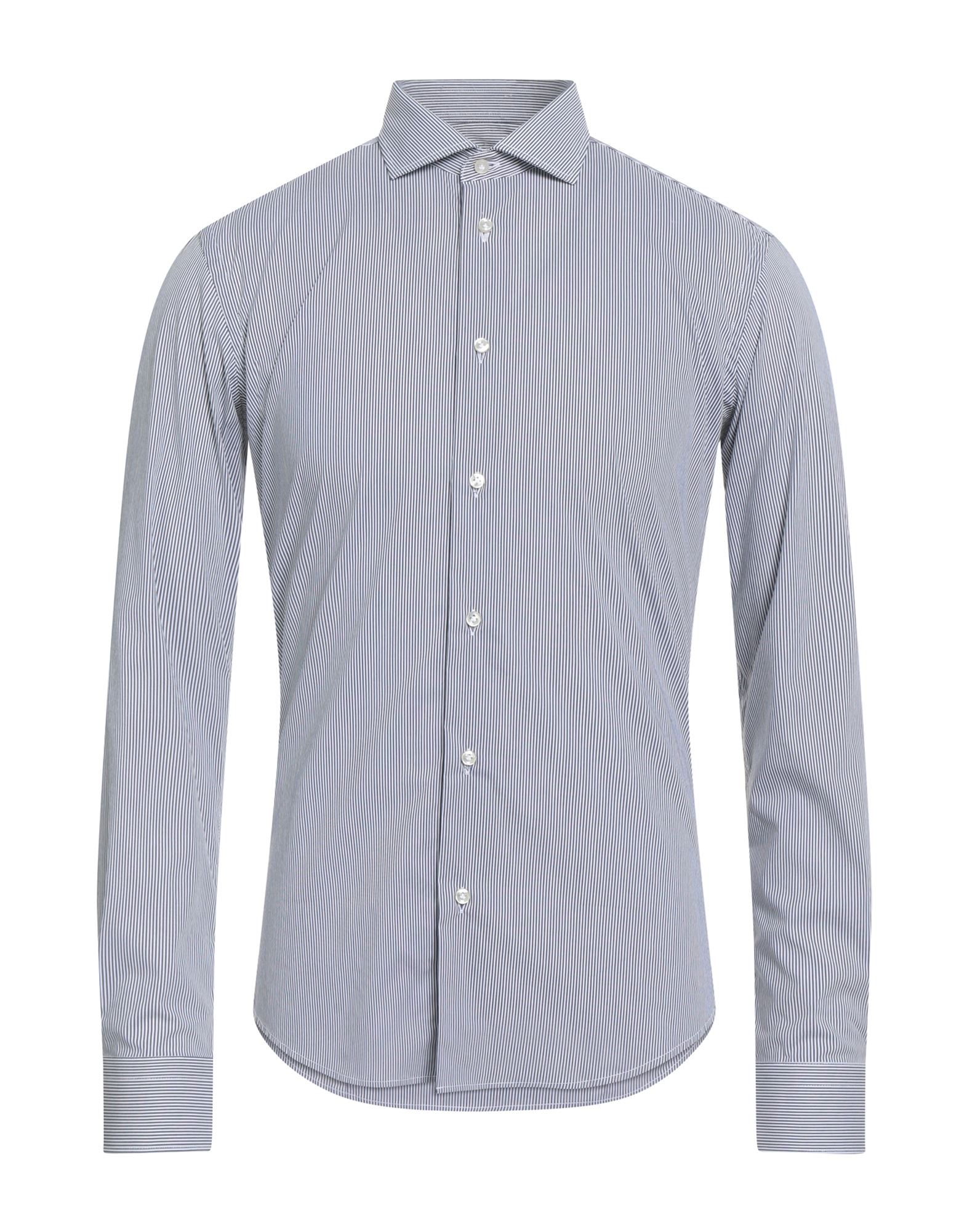 BRIAN DALES - Shirts