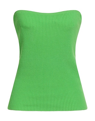 ALYSI Top CRÈME 100% Cotton