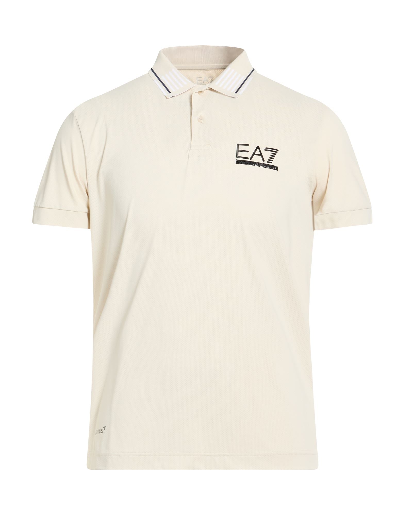 EA7 - Polos